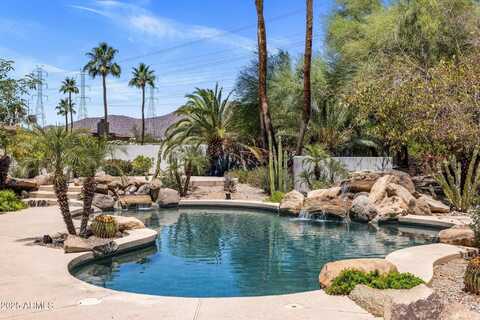 11717 E ESTRELLA Avenue, Scottsdale, AZ 85259