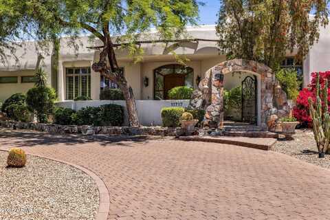 11717 E ESTRELLA Avenue, Scottsdale, AZ 85259