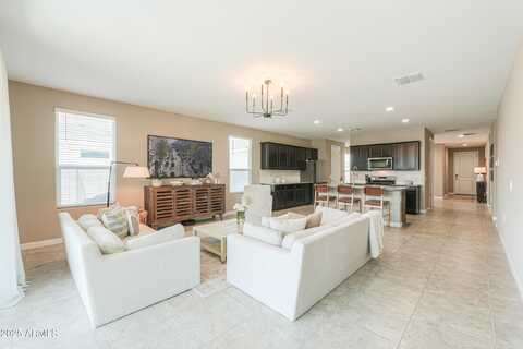 37903 W SAN CLEMENTE Street, Maricopa, AZ 85138