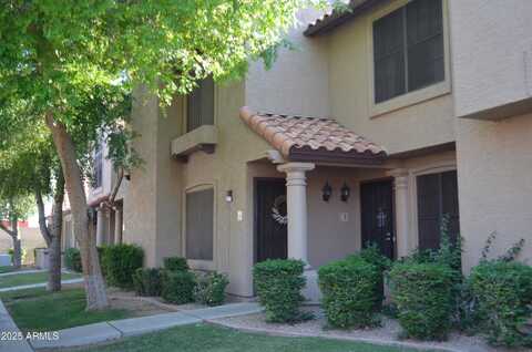 3491 N ARIZONA Avenue, Chandler, AZ 85225