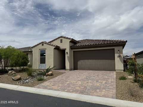 3116 PROSPECTOR Way, Wickenburg, AZ 85390