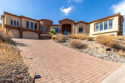 14234 N 27TH Place, Phoenix, AZ 85032