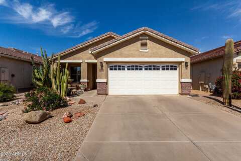202 W TWIN PEAKS Parkway, San Tan Valley, AZ 85143