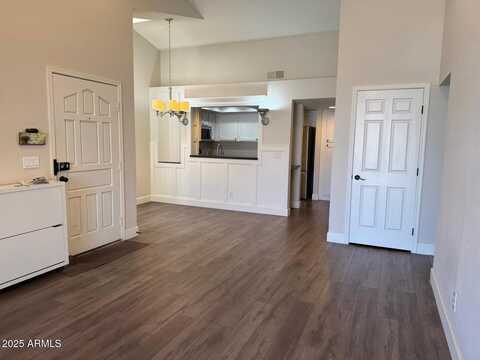11011 N 92nd Street, Scottsdale, AZ 85260