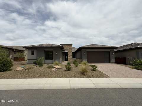 4145 FENCE POST Way, Wickenburg, AZ 85390