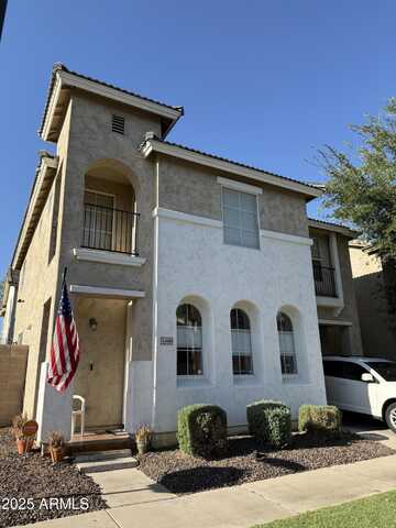 1448 E MOBILE Lane, Phoenix, AZ 85040