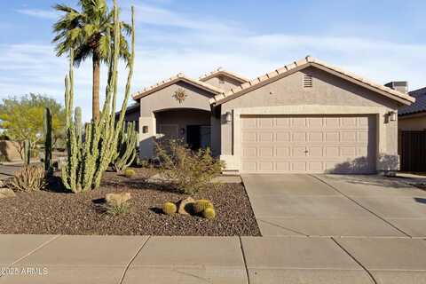 2119 E DALEY Lane, Phoenix, AZ 85024
