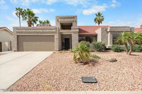 11106 E CLINTON Street, Scottsdale, AZ 85259