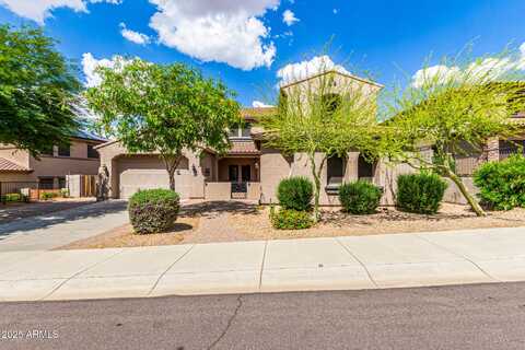 26853 N 89TH Drive, Peoria, AZ 85383