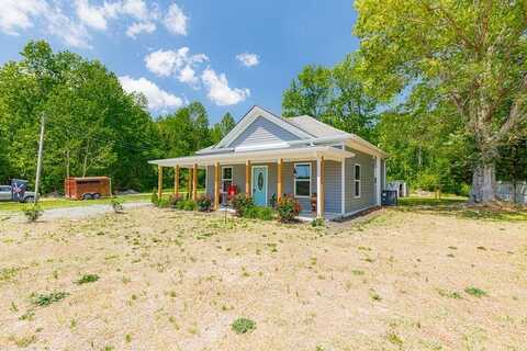 274 Regina Road, Lancaster, VA 22503