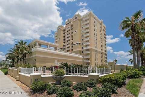 917 1ST Street N, Jacksonville Beach, FL 32250