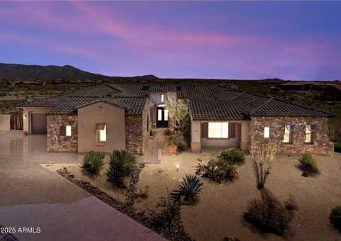 9936 E WINTER SUN Drive, Scottsdale, AZ 85262
