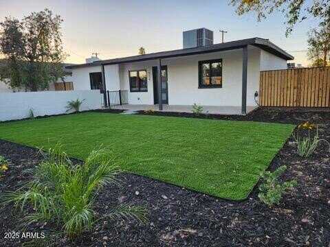 954 E HENRY Street, Tempe, AZ 85288