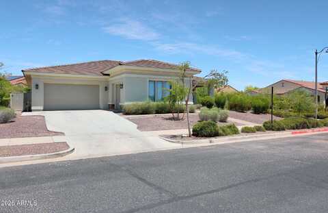 20424 W SUMMIT Place, Buckeye, AZ 85396