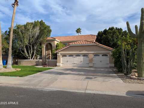 2955 E HERMOSA VISTA Drive, Mesa, AZ 85213