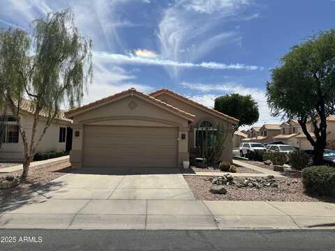 2015 E Glenhaven Drive, Phoenix, AZ 85048