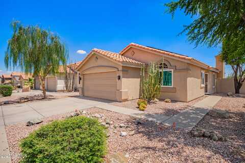2015 E Glenhaven Drive, Phoenix, AZ 85048