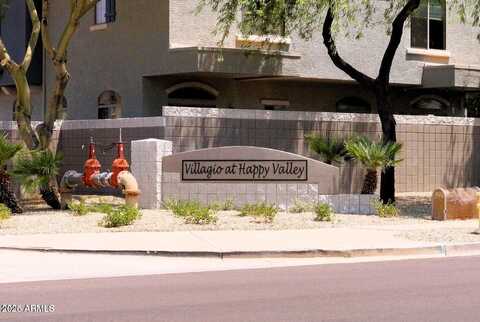 2150 W ALAMEDA Road, Phoenix, AZ 85085