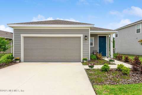 11325 STREAMSONG Drive, Jacksonville, FL 32221