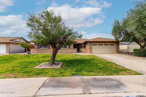 1062 E WATSON Drive, Tempe, AZ 85283