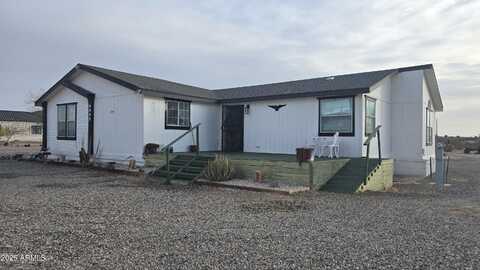 8005 S 352ND Lane, Tonopah, AZ 85354