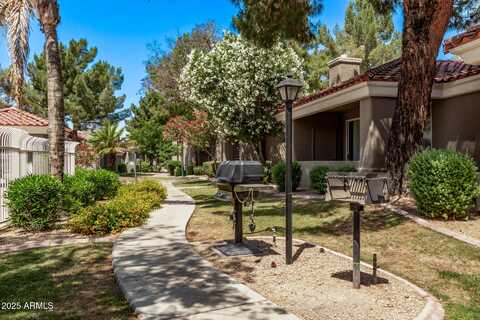 2929 W Yorkshire Drive, Phoenix, AZ 85027