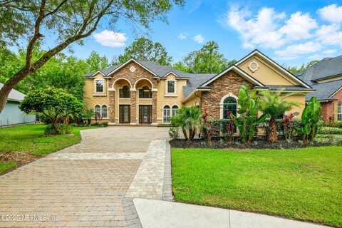 725 CARTHAGE Place, St. Johns, FL 32259