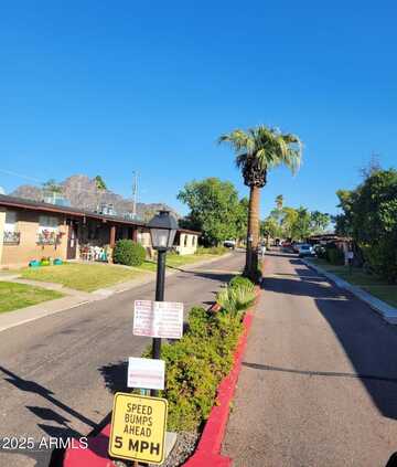 6729 N 16TH Street, Phoenix, AZ 85016