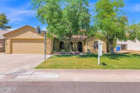 1308 E ROSEMONTE Drive, Phoenix, AZ 85024