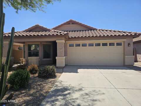 4255 E ROCK Drive, San Tan Valley, AZ 85143