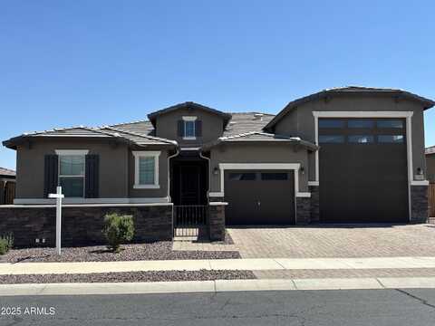17427 W hadley Street, Goodyear, AZ 85338