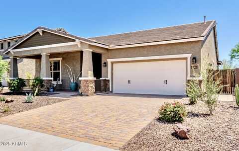 29403 N 119TH Lane, Peoria, AZ 85383