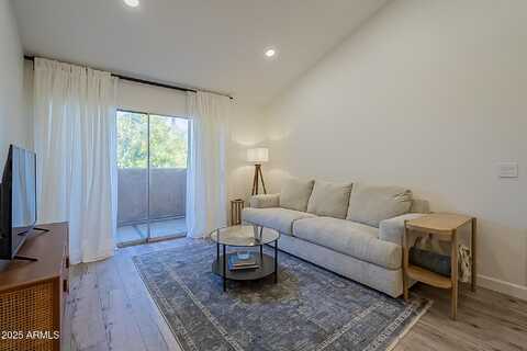 1942 S EMERSON --, Mesa, AZ 85210