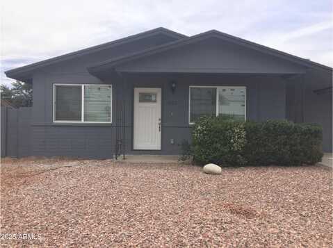 1117 W 9TH Street, Tempe, AZ 85281