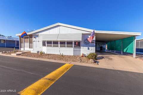 11000 N 91ST Avenue, Peoria, AZ 85345
