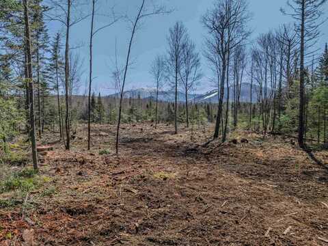 000 Easton Road, Franconia, NH 03580