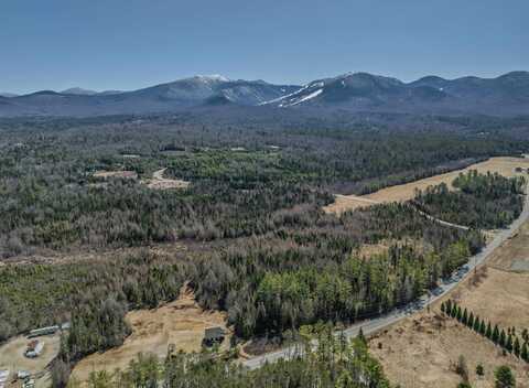 00 Easton Road, Franconia, NH 03580