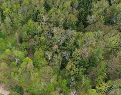 575 Greystone Drive, Richmond, VT 05477