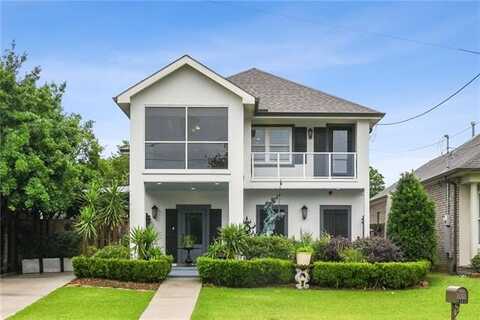 6161 WEST END Boulevard, New Orleans, LA 70124