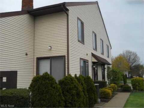 32683 Jefferson Drive, Solon, OH 44139