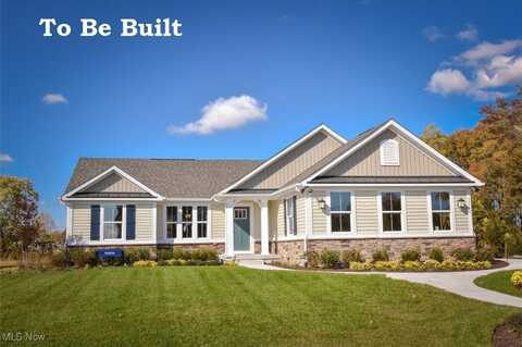 3580 Marys Way Avenue NW, Jackson, OH 44646