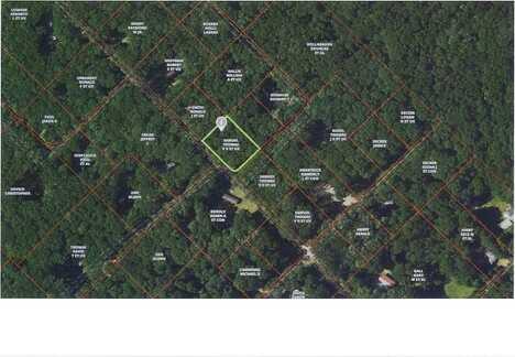 Holly Acres Road, Tionesta, PA 16353