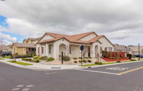 1593 S Sherman St, Mountain House, CA 95391