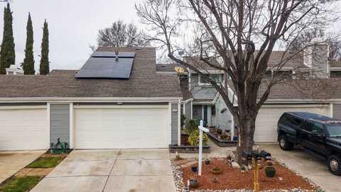 4746 APPLE TREE COMMON, Livermore, CA 94551