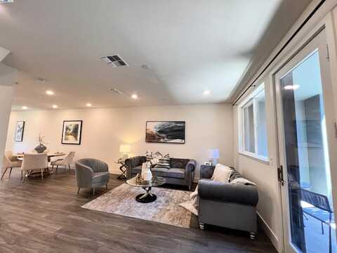 3819 Improvement Ter, Fremont, CA 94538