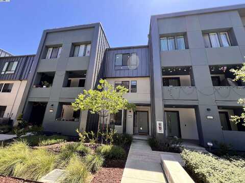 3819 Improvement Ter, Fremont, CA 94538