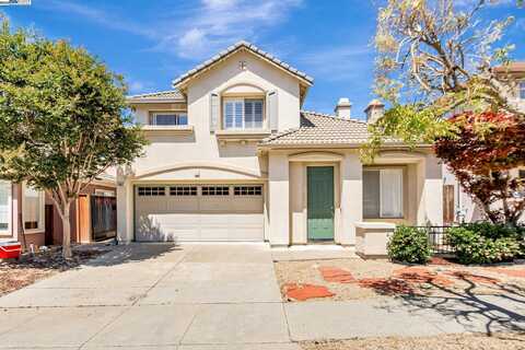 1657 Via Cortina, San Jose, CA 95120
