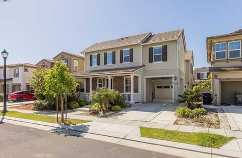 506 E Marcello Ave, Mountain House, CA 95391