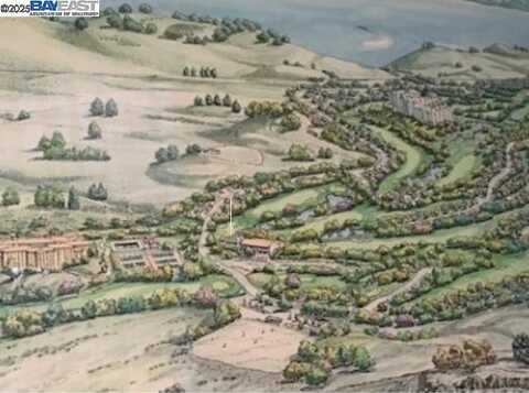 4687 Hill Road, Lakeport, CA 95453