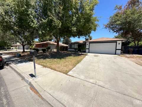 3416 Cardamon Drive, Bakersfield, CA 93309